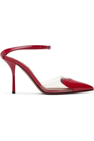 Alaïa Chaussures à talon aiguille 