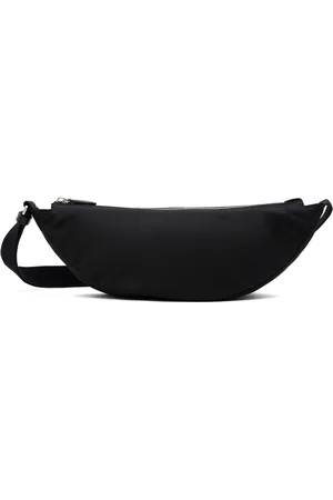 The Row Sac Caiden noir