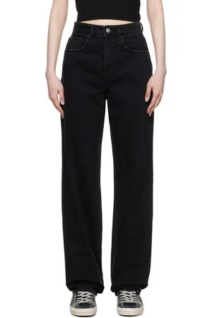 KSUBI Jean Playback noir