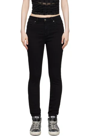 KSUBI Jean Playback noir