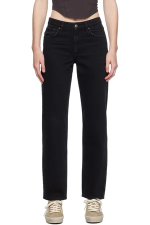 KSUBI Jean Brooklyn noir