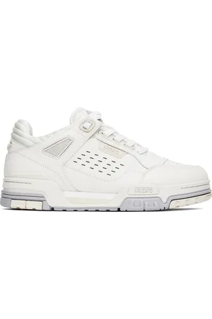 Axel Arigato Baskets Onyx blanches