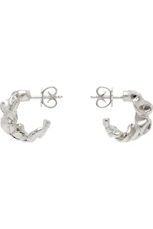 Corali Boucles d