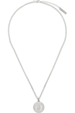 BAPE Collier 