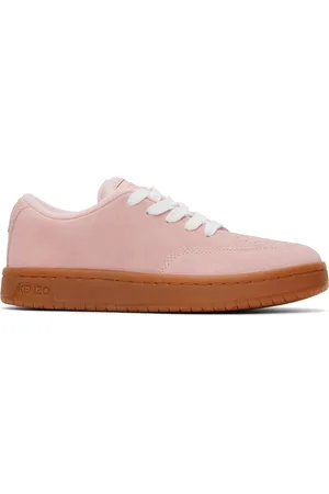 Kenzo Baskets -Dome roses