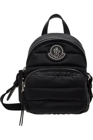 Moncler Sac à bandoulière Kilia noir