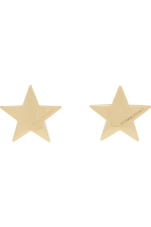 númbering Boucles d