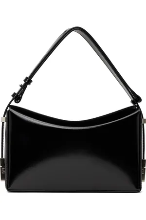 OSOI Sac Sandy noir