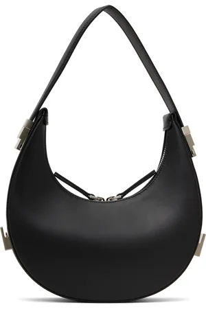 OSOI Mini sac Toni noir