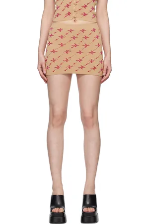 Nodress Minijupe Hidden Weapon kaki
