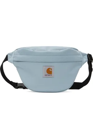 Carhartt Sac-ceinture bleu - Jake