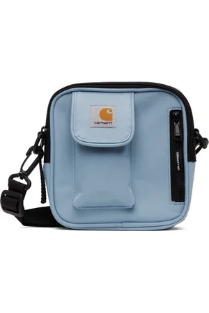 Carhartt Sac bleu