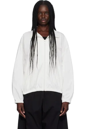 Alexander Wang Blouson d