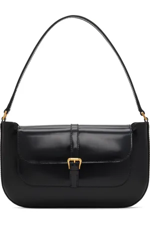 By Far Sac Miranda noir