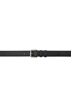 A.P.C. Ceinture Paris noire