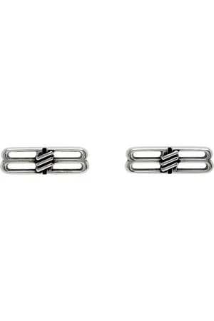 Balenciaga Boucles d