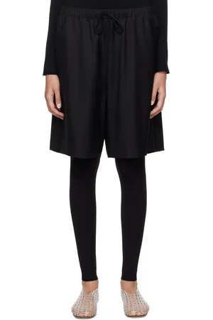The Row Short Stanton noir