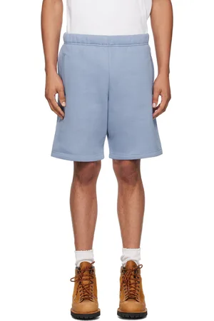 Carhartt Short bleu - Chase