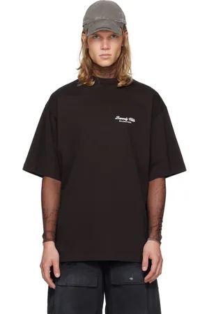 Balenciaga T-shirt 