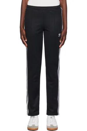adidas Pantalon de survêtement noir - Montréal
