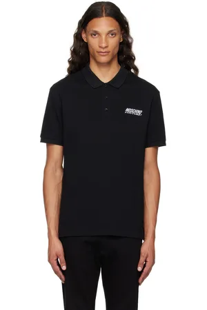 Moschino Polo 