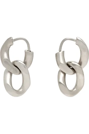 Maison Margiela Boucles d