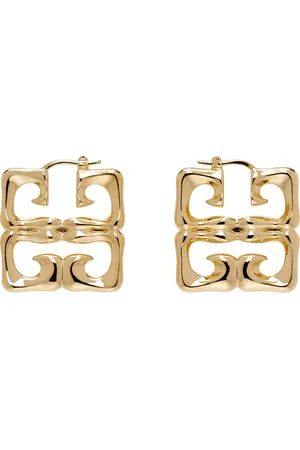 Givenchy Boucles d