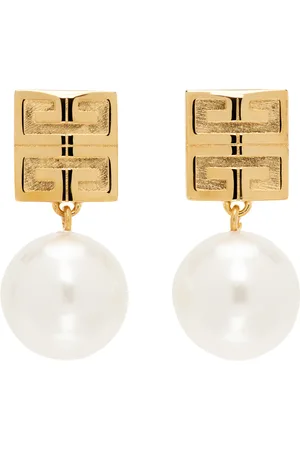 Givenchy Boucles d