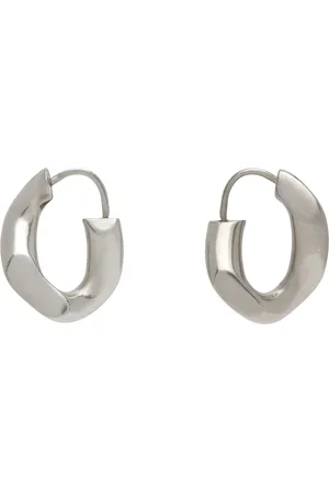 Maison Margiela Boucles d