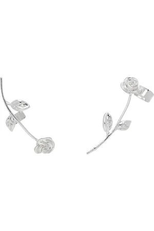 MAGDA BUTRYM Boucles d