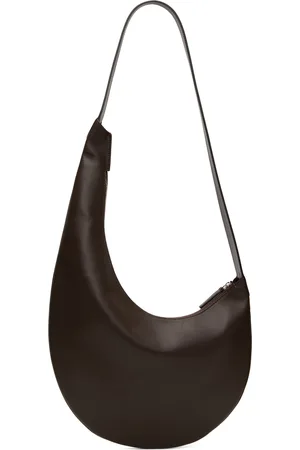 Aesther Ekme Sac Lune brun