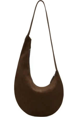 Aesther Ekme Sac Lune brun