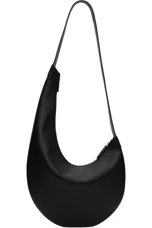 Aesther Ekme Sac Lune noir