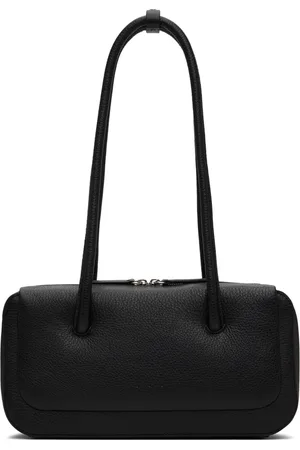 Aesther Ekme Sac de bowling Lagune noir