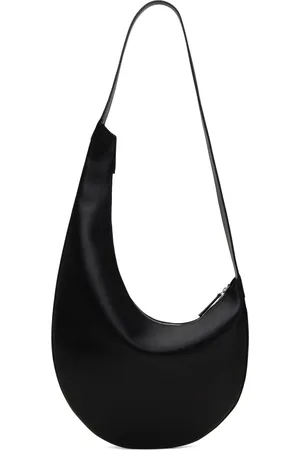 Aesther Ekme Sac Lune noir