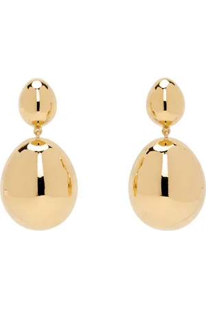 Isabel Marant Boucles d