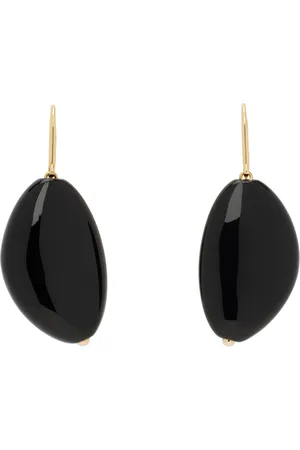 Isabel Marant Boucles d