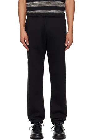 Carhartt Pantalon de survêtement noir - Chase