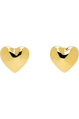 Moschino Boucles d