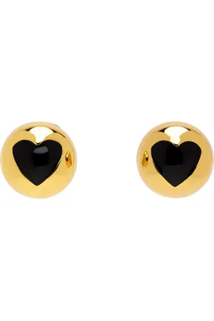 Moschino Boucles d