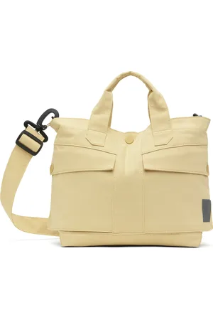 Carhartt Sac messager beige - Balto