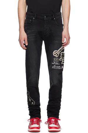 AMIRI Jean skinny 