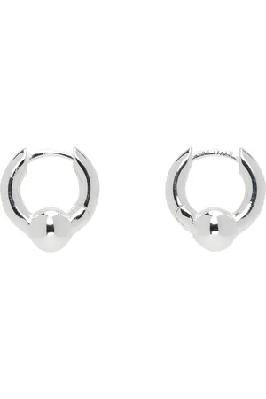 Hatton Labs Boucles d
