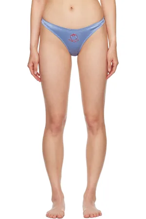 FLEUR DU MAL Tanga 
