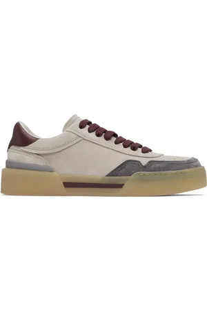 Dolce & Gabbana Baskets New Roma taupe