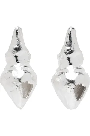 Alighieri Boucles d