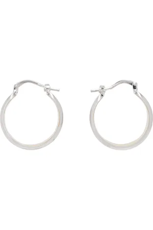 Jil Sander Boucles d