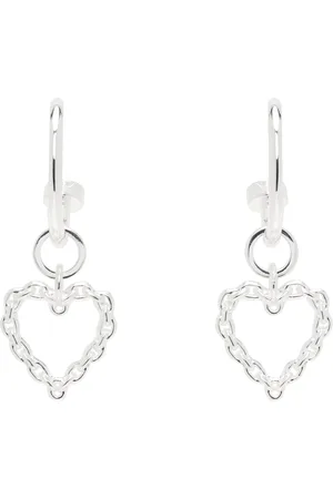 Stolen Girlfriends Club Boucles d