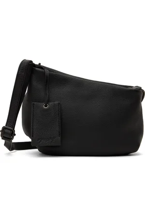 MARSÈLL Sac de style pochette Fantasmino noir