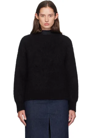 16Arlington Pull Sephia noir